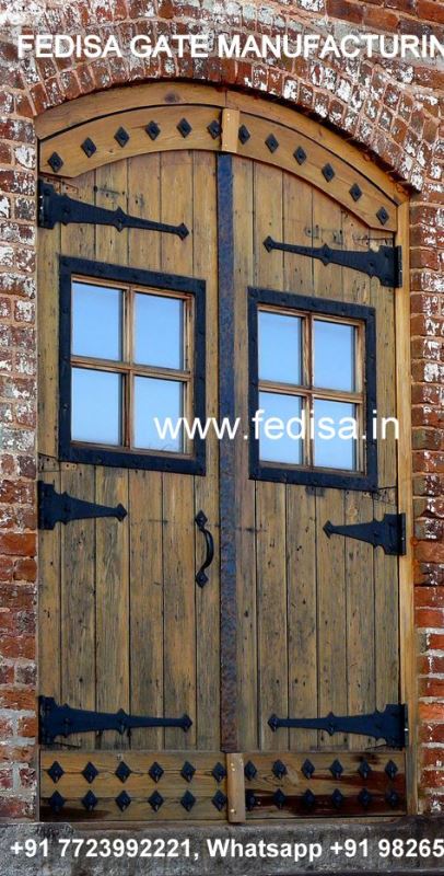 Main Gate Design Gate Design For Home Main Gate Color Design Sliding Main Gate Design