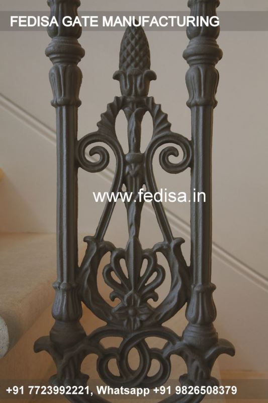 Gate Design Gate Color New Gate Design 2024 Iron Gate Design Catalog