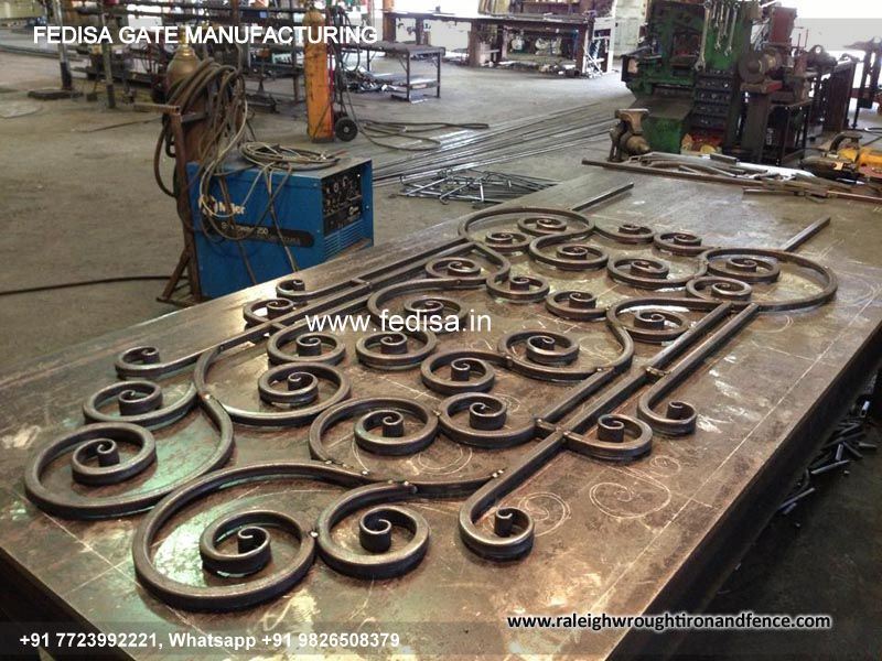 Gate Design Front Gate Design Ss Main Gate Design Lohe Ka Gate Single Palla