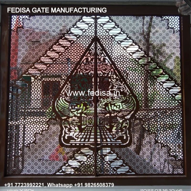 Gate Design Grill Gate Design Best Gate Design Fancy Gate Design