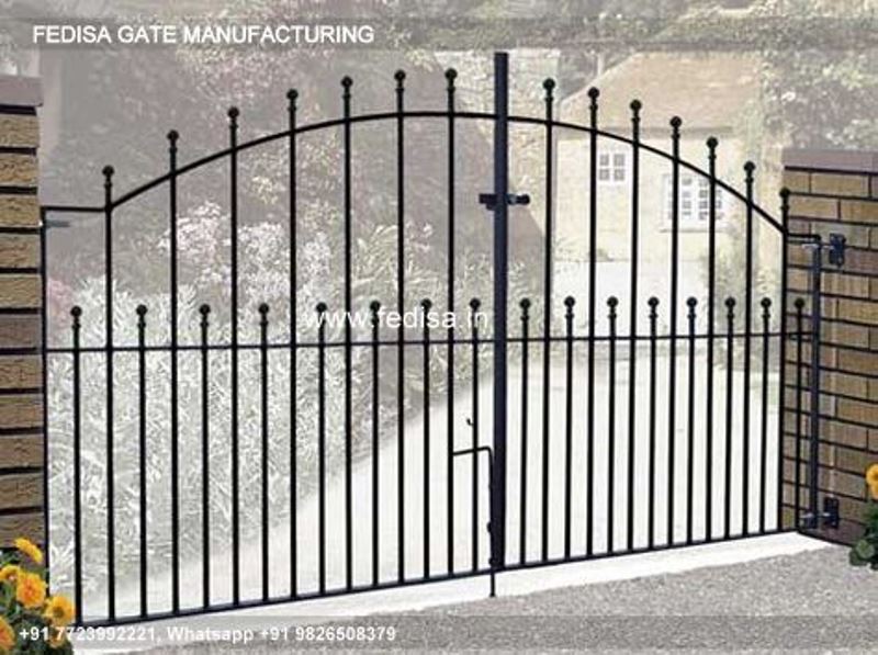 Main Gate Design Gate Design For Home Cnc Gate Design Gate Ka Parda