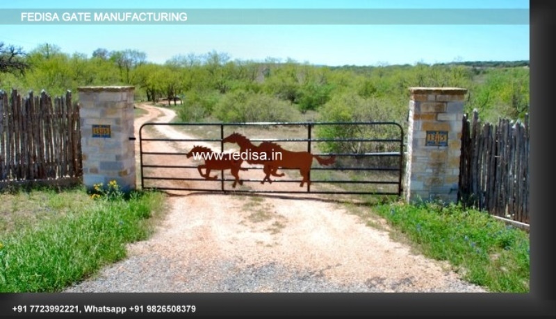 Iron Gate Design Safety Grill Gate Design For Main Door Main Gate Wall Design For Home Square Pipe Gate Design