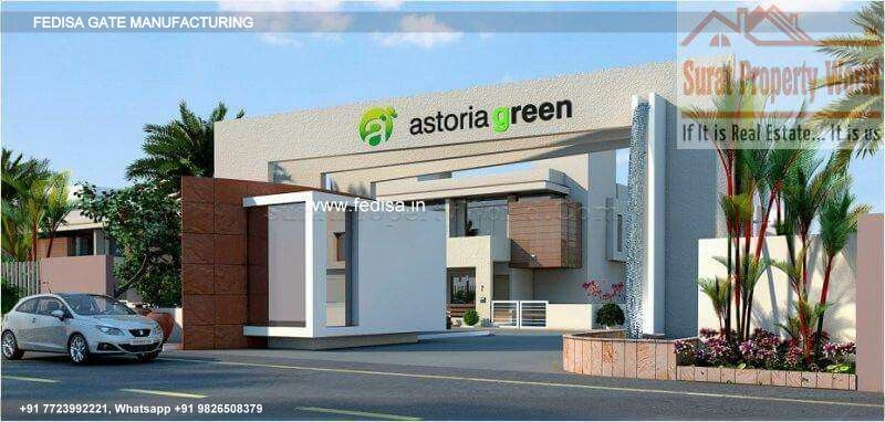 Gate Design Front Gate Design Fancy Gate Design Wooden Gate Design For Room