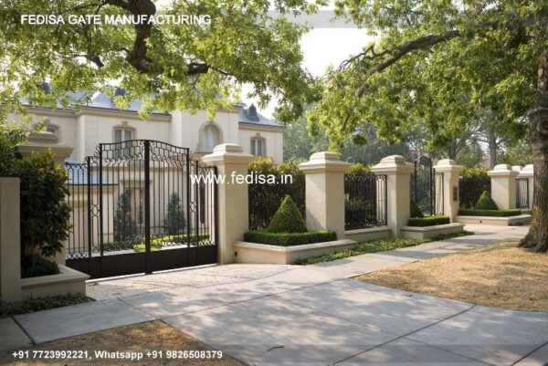 Main Gate Design House Gate Design Gate Ka Parda Double Door Gate Design