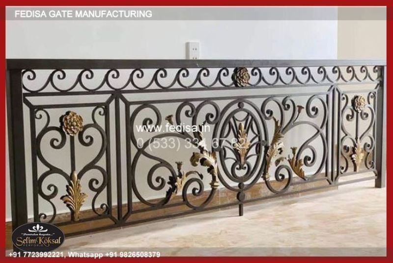 Iron Gate Design Front Gate Designs For Houses Home Front Gate Design Modern Main Gate Design