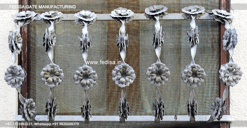 Iron Gate Design Simple Gate Design Simple Main Gate Design 2024 Maharaja Gate Design 2021