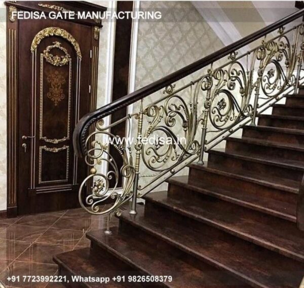 Gate Design Gate Color Front Gate Design Iron Latest Steel Gate Design 2020