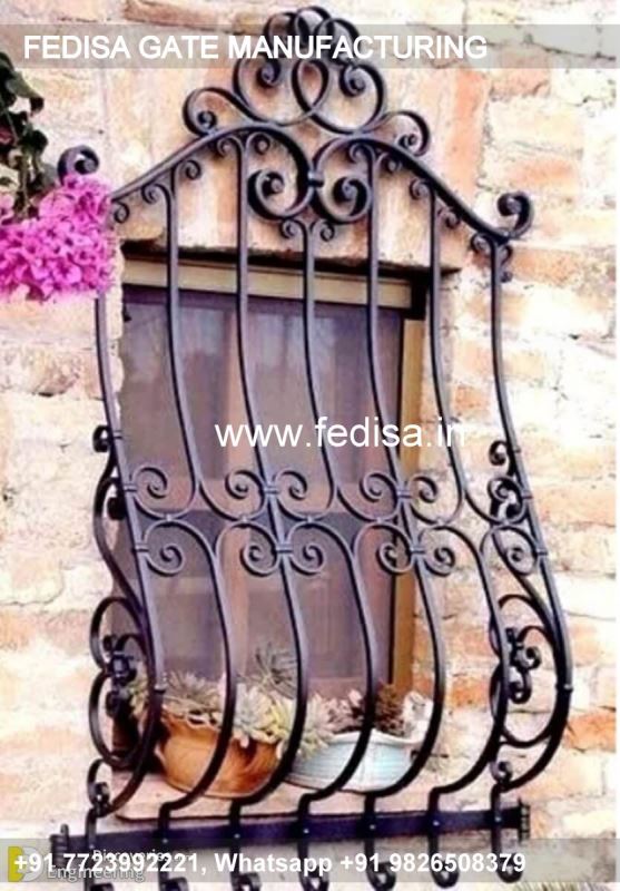 Main Gate Design Modern Gate Design Men Gate Ki Design Temple Gate Design