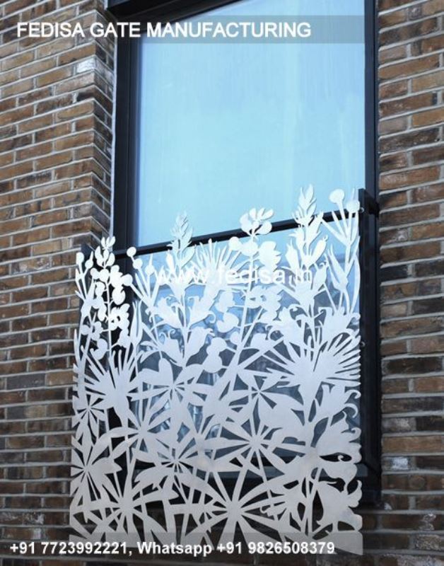 Gate Design Steel Gate Design Grill Gate For Main Door Price Boundary Grill Design