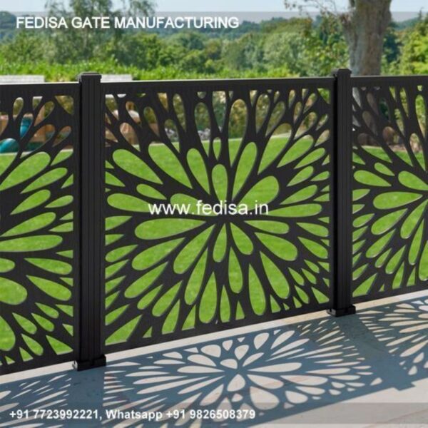 Gate Design Steel Gate Design Wooden Gate Design For Room Railing Gate Design