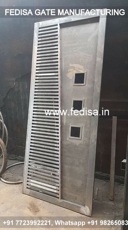 Main Gate Design Gate Design For Home Building Gate Design Entrance Gate Design For Home