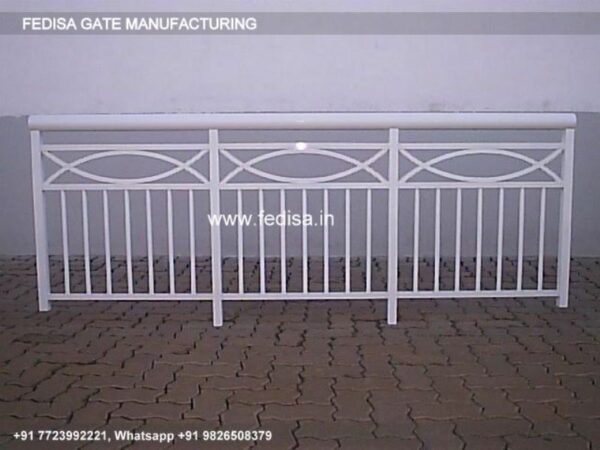 Iron Gate Design Safety Grill Gate Design For Main Door New Main Gate Design 2024 Gate Arch Design