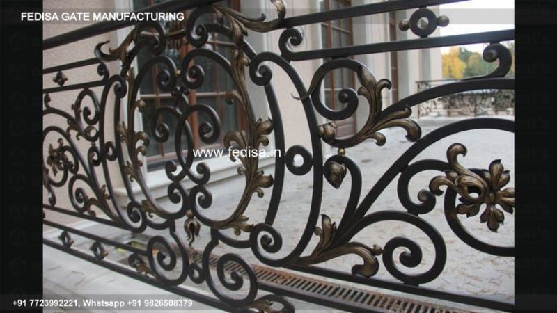 Gate Design Grill Gate Design Simple Gate Design For Home Front Gate Wall Design
