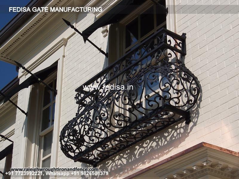 Gate Design Grill Gate Design Boundary Wall Grill Design New Steel Gate Design 2021