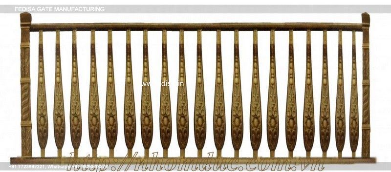 Main Gate Design Main Gate Design 2591 Gate Jhalar Design Gate Sheet Design