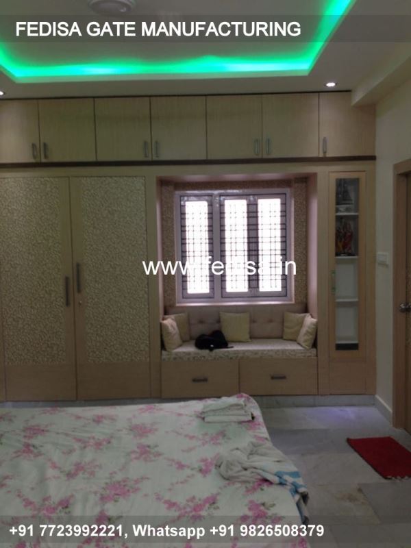 Main Gate Design Gate Design For Home Home Gate Color Lohe Ke Gate Ka Color