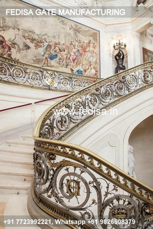 Iron Gate Design Simple Gate Design Simple Gate Design 2024 Gate Design Iron Pipe