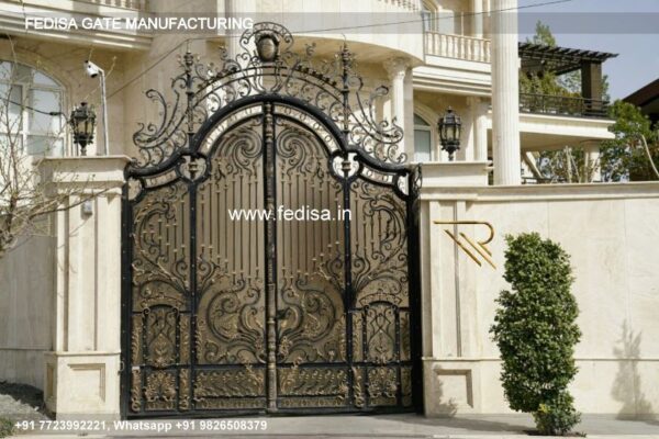 Gate Design Grill Gate Design Pinterest Gate Design Front Gate Pillar Design