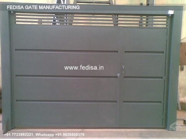 Gate Design Gate Color Ghar Ka Gate Ka Design Modern Gate Pillar Design