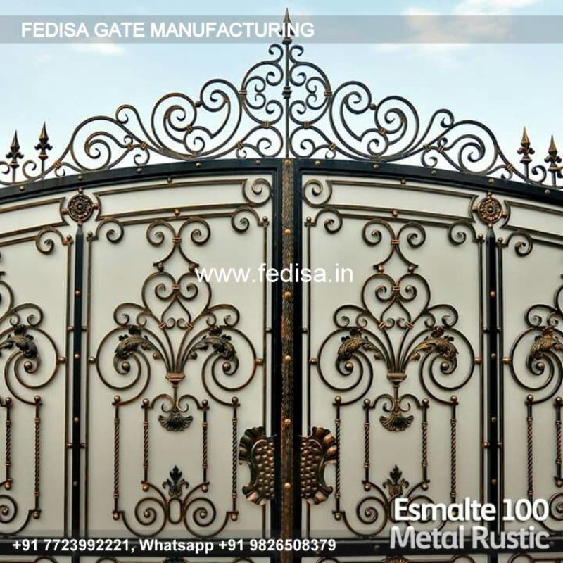 Gate Design Front Gate Design Normal Gate Design Dwar Gate Ke Design