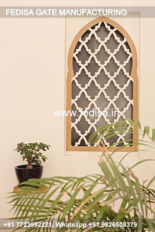 Iron Gate Design Front Gate Designs For Houses Gate Design Iron Pipe Ramp Design For Main Gate