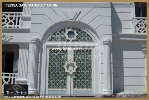 Iron Gate Design Safety Grill Gate Design For Main Door Lohe Ka Gate Design Modern Main Gate Design 2021
