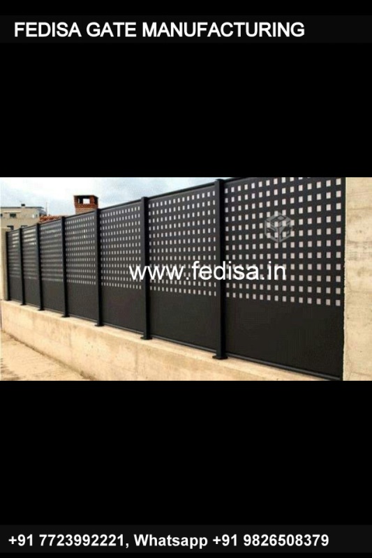 Main Gate Design House Gate Design Bedroom Gate Design Folding Gate Design For Home
