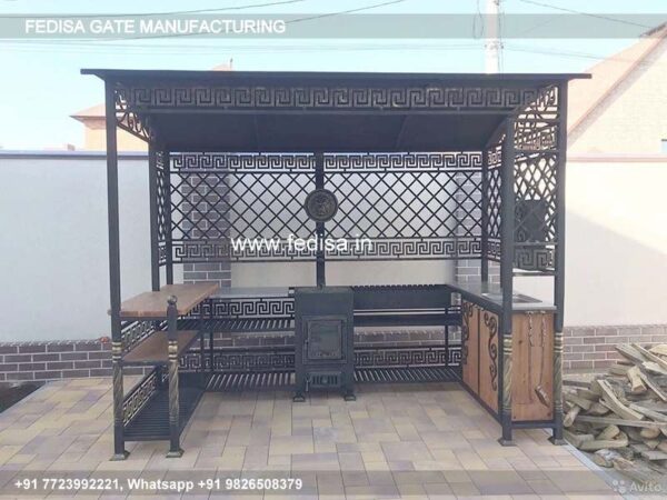Iron Gate Design Front Gate Designs For Houses Main Gate Design 2021 Steel Ss Gate Price
