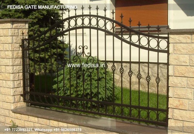 Gate Design Gate Color Main Door Gate Grill Gate Ka Design