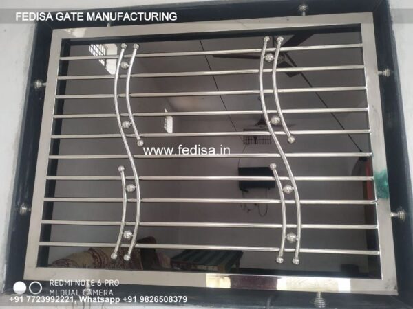 Main Gate Design Modern Gate Design Maharaja Get Design Contemporary Gate Design