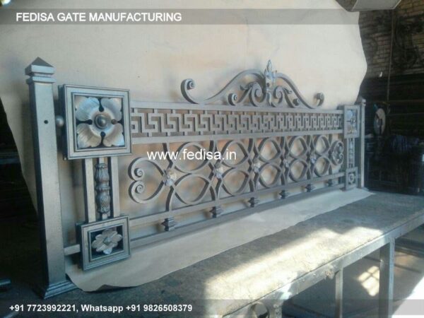 Gate Design Front Gate Design Home Gate Design 2024 Ply Gate Design