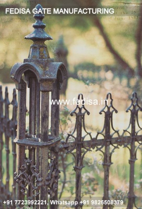 Main Gate Design Modern Gate Design Gate Design For Small House Sliding Gate Design For Small House