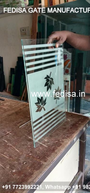 Gate Design Steel Gate Design Main Gate Tiles Design Steel Gate Design Latest
