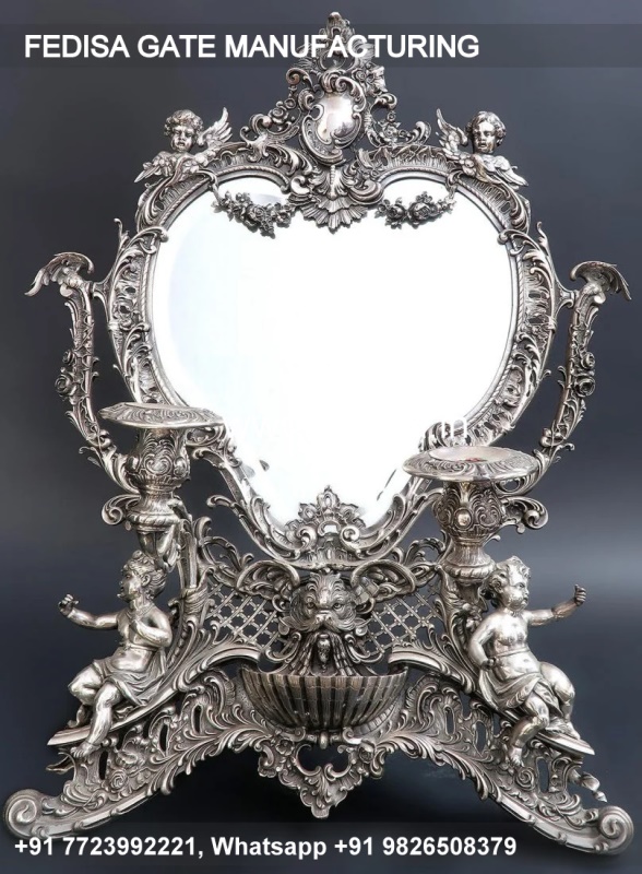 Gate Design Front Gate Design Sheet Gate Design Compound Wall Gate Pillar Design