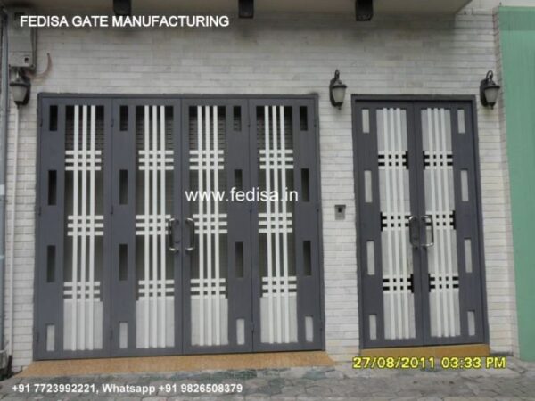 Gate Design Gate Color Board Gate Design Front Gate Design Steel