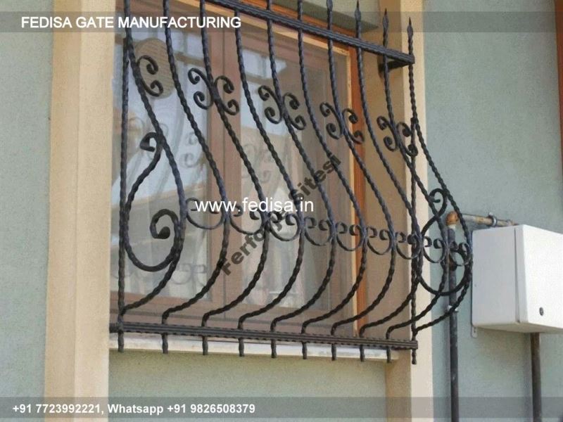 Main Gate Design House Gate Design Steel Ke Gate Ke Design Flower Gate Design