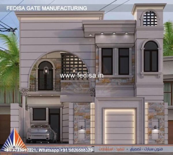 Main Gate Design House Gate Design Gate Ke Upar Ka Design Steel Ke Gate Ki Design