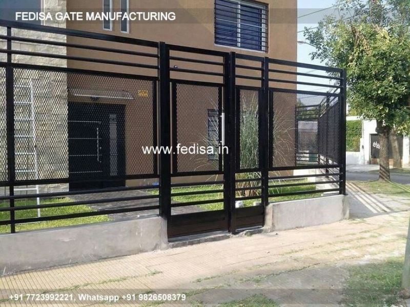 Main Gate Design Gate Design For Home Main Gate Design 2020 Wooden Room Gate Design For Home