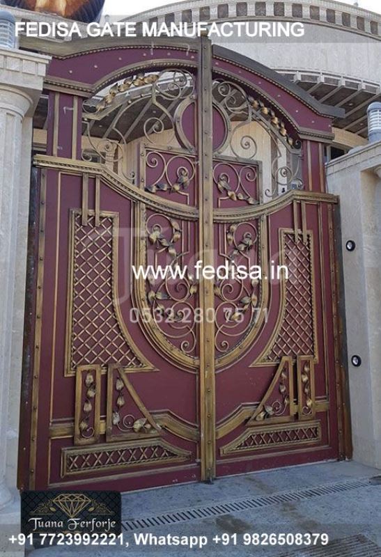 Main Gate Design Modern Gate Design Royal Gate Design Name Plate Designs For Main Gate In Stone