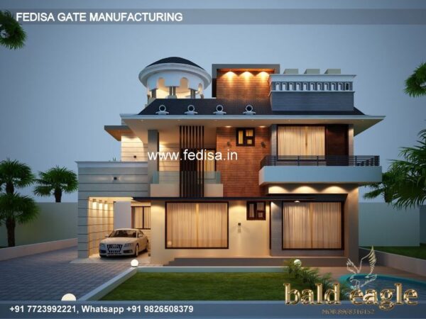 Gate Design Grill Gate Design 13 Feet Gate Design Maharaja Gate Grill