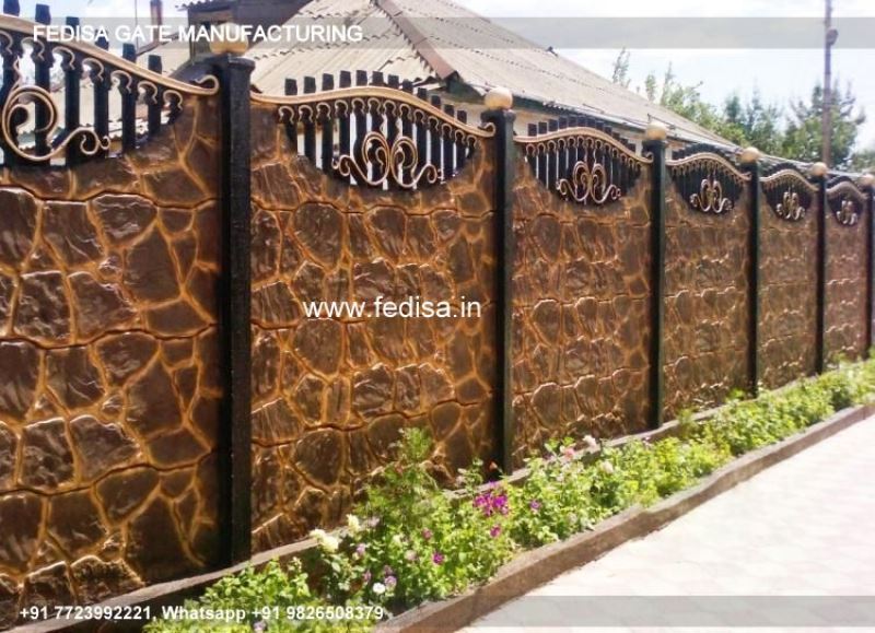Gate Design Steel Gate Design Main Gate Chajja Design Chadra Gate Design