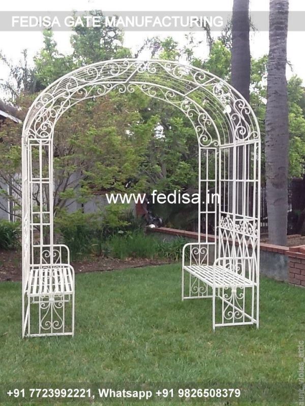 Iron Gate Design Sliding Gate Design Iron Pipe Gate Design Front Door Grill Gate