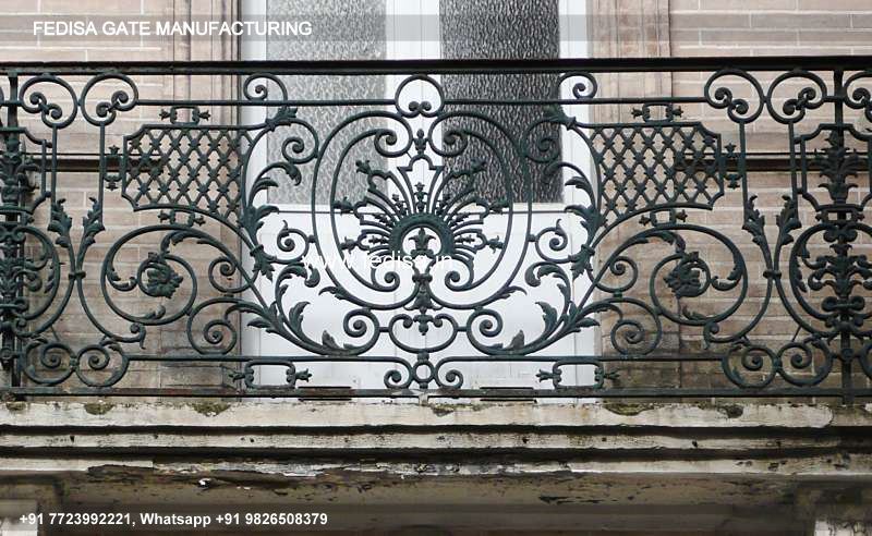 Main Gate Design House Gate Design Room Gate Design For Home Interior Gate Design