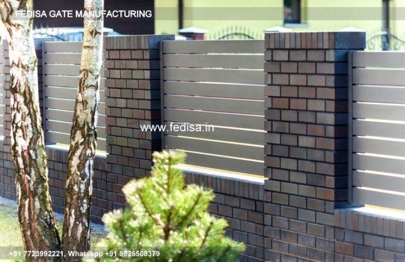 Iron Gate Design Safety Grill Gate Design For Main Door Loha Darwaja Design Fundermax Gate Design