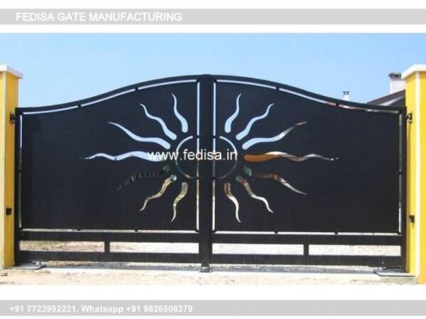 Main Gate Design Gate Design For Home Grill Gate Price Per Kg Wooden Main Gate