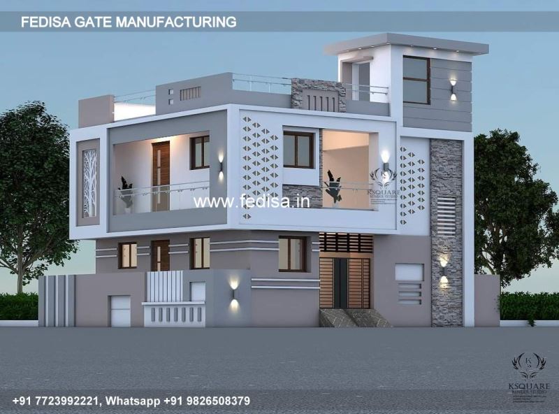 Main Gate Design Gate Design For Home Security Gate Design Iron Gate Design For Room