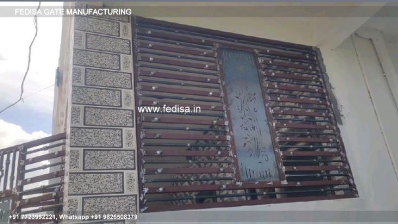 Main Gate Design House Gate Design Wooden Main Gate Square Gate Design