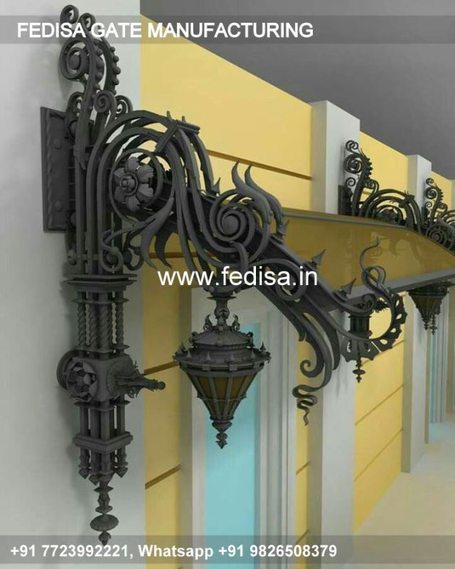 Gate Design Grill Gate Design Dwar Gate Design Steel Gate Design For Main Door