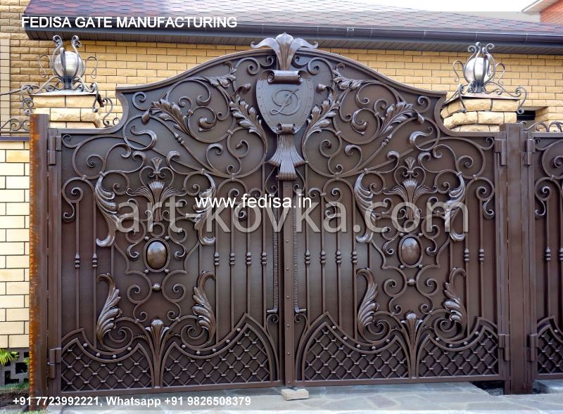 Main Gate Design Modern Gate Design Beautiful Gate Design For Home Plain Gate Design
