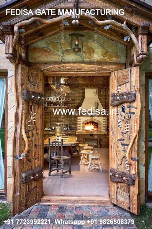 Main Gate Design Gate Design For Home Maharaja Gate Simple Design Small Steel Gate Design